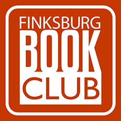 Finksburg Book Club