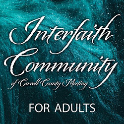 Interfaith Community