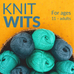 Knit Wits