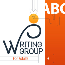 Writing Group