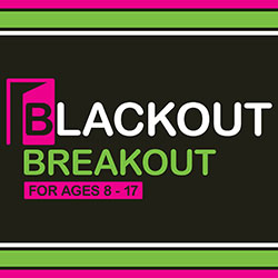 Blackout Breakout