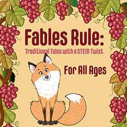 Fables Rule