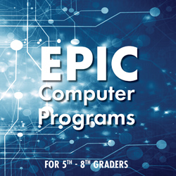 EPIC Computer Programs