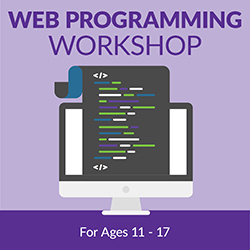 Web Programming Workshop