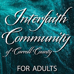 Interfaith Community of Carroll County