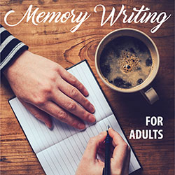 Memory Writing
