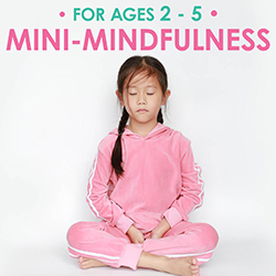 Mini-Mindfulness