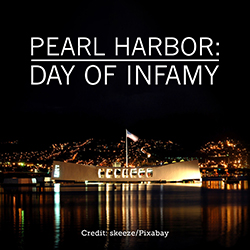 Pearl Harbor: Day of Infamy
