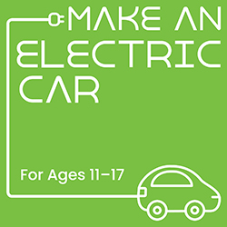 Make an Electric Car