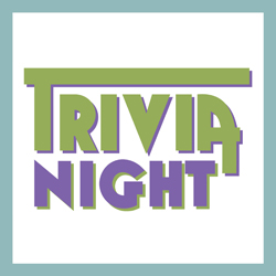 Finksburg Branch Hosts Online TRIVIA NIGHT!
