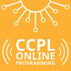 CCPL Online Programming