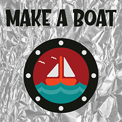 Make a Boat