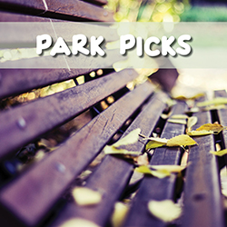 Park Picks