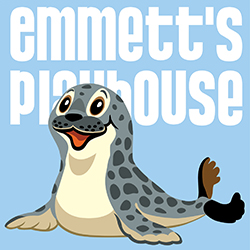 Emmett's Playhouse