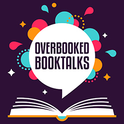 Overbooked Booktalks