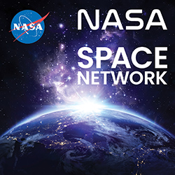 NASA Space Network