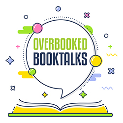 Overbooked Booktalks