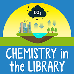 Chemistry in the Library