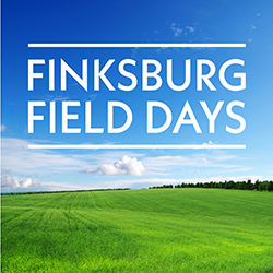 Finksburg Field Days