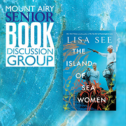 Image of book cover for The Island of Sea Women