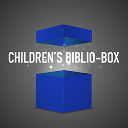 Children's Biblio-Box