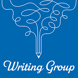 Writing Group