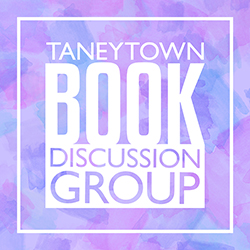 Taneytown Book Discussion Group