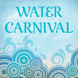 Water Carnival