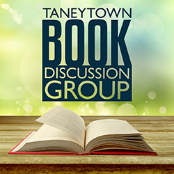 Taneytown Book Discussion Group