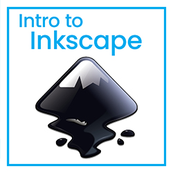 Intro to Inkscape