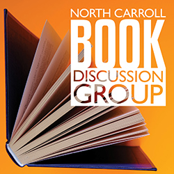 North Carroll Book Discussion Group
