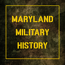 Maryland Military History