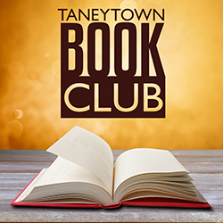 Taneytown Book Club