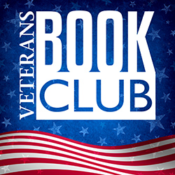 Veterans Book Club