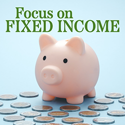 Focus on Fixed Income