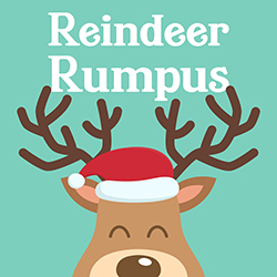 Reindeer Rumpus