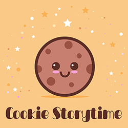 Cookie Storytime