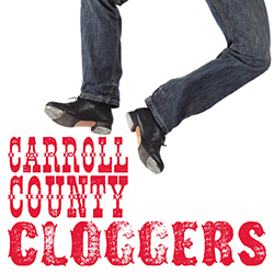 Carroll County Cloggers