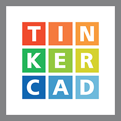Tinkercad: Beyond the Basics
