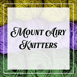 Mount Airy Knitters