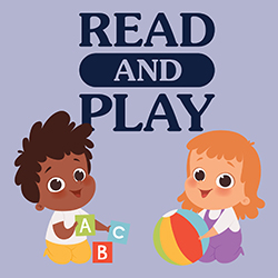 Read and Play