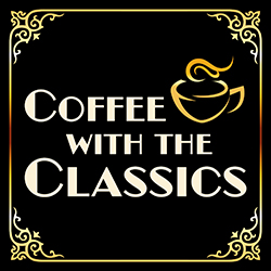 Coffee with the Classics: Singin' in the Rain