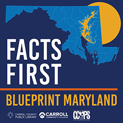 https://ccpl.librarymarket.com/event/facts-first-blueprint-maryland