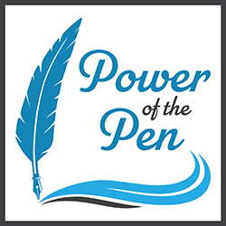 Power of the Pen