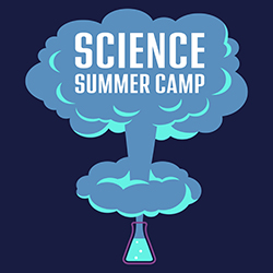Science Summer Camp