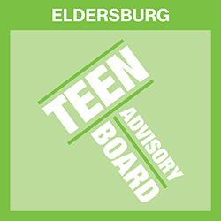 Eldersburg Teen Advisory Board