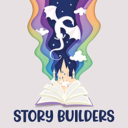 Story Builders