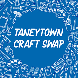 Taneytown Craft Swap