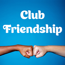 Club Friendship