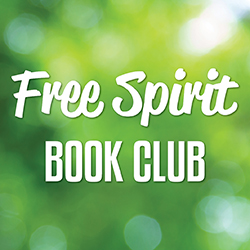 Free Spirit Book Club: The Women